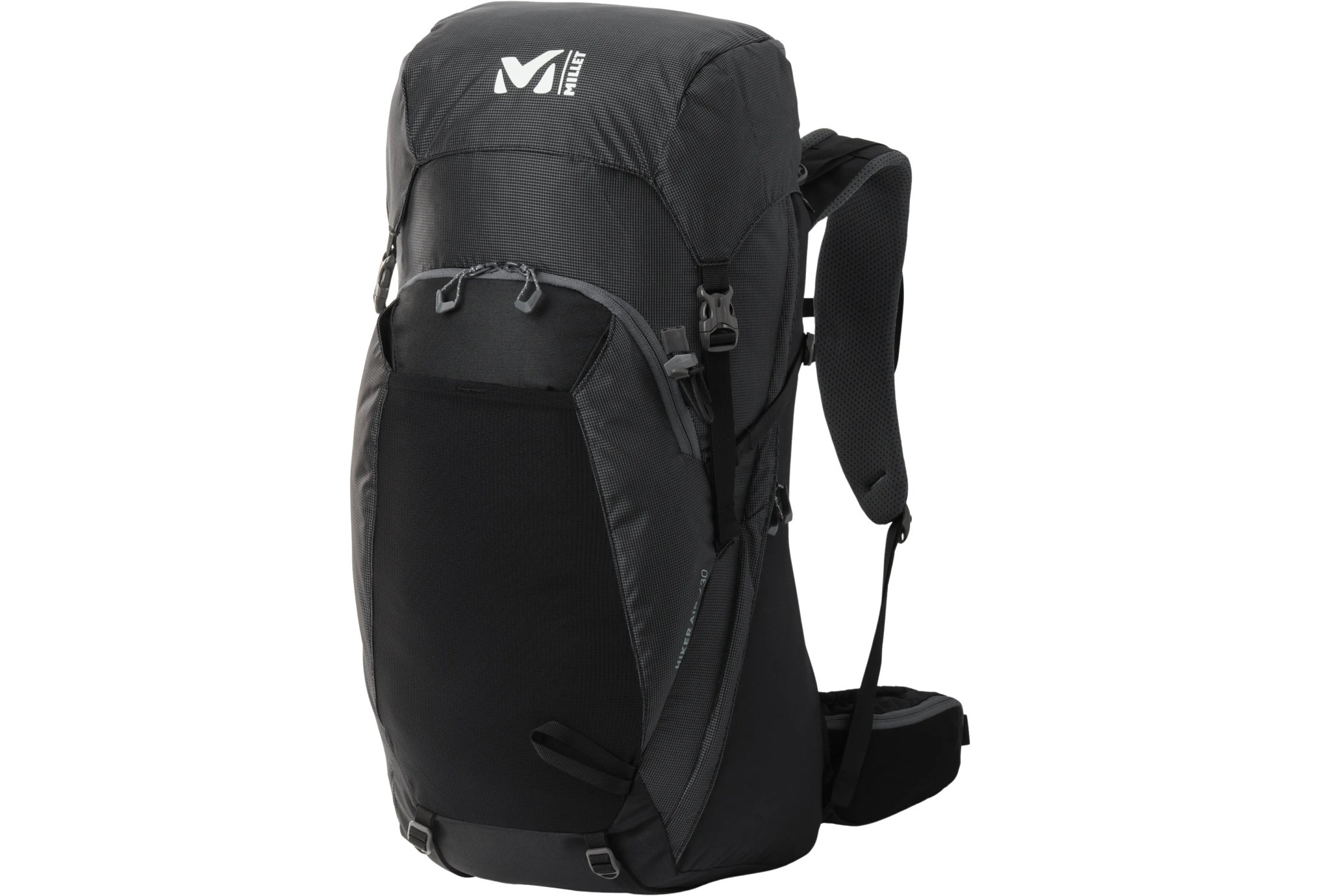 Millet Hiker Air 30 Sac à dos