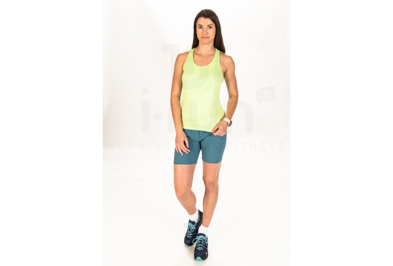 Millet Hiking Damen