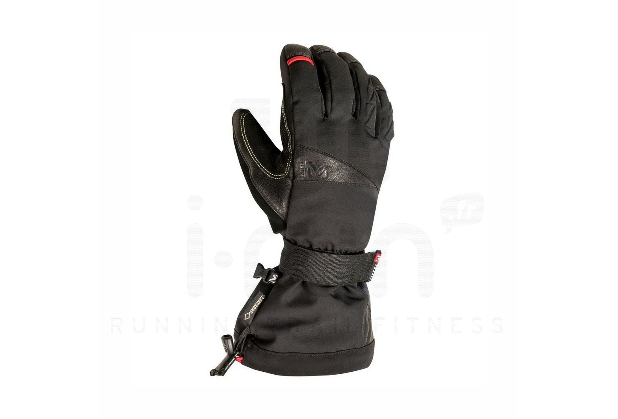 Millet Ice Fall Gore-Tex