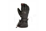 Millet Ice Fall Gore-Tex