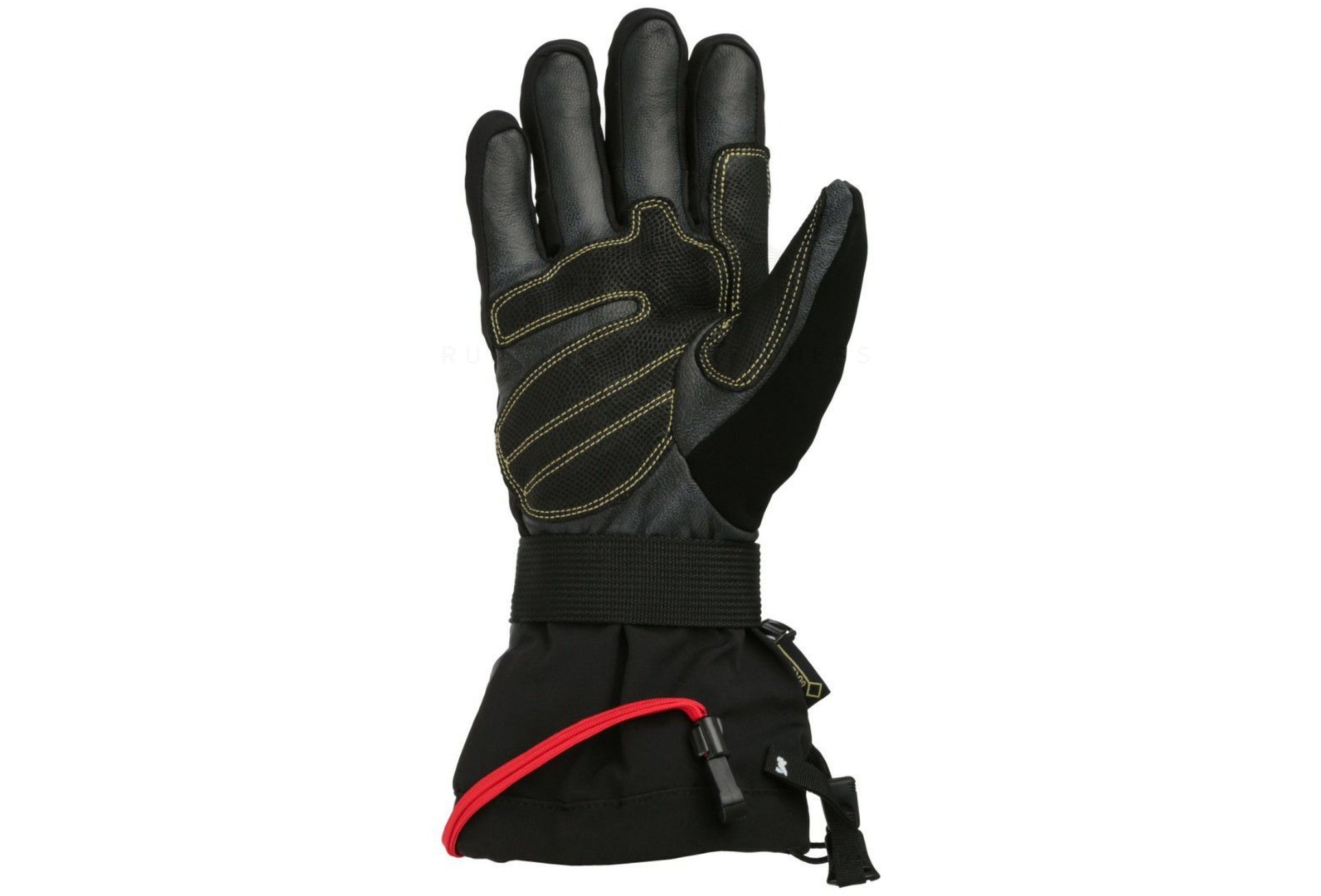 Millet Ice Fall Gore-Tex