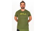Millet Imja Graphic Herren