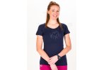 Millet Imja Wool Damen