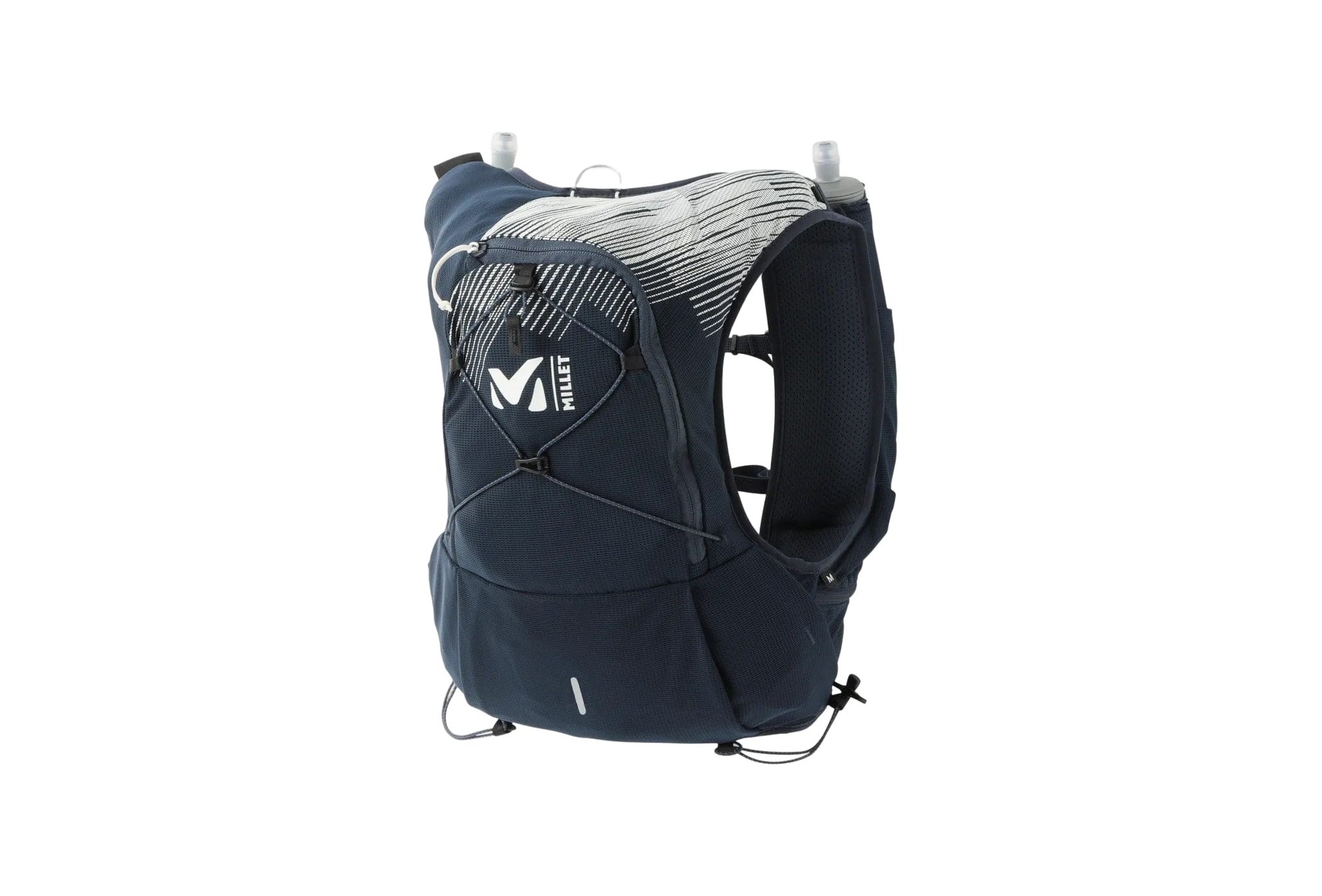 Millet Intense 12 Sac hydratation / Gourde