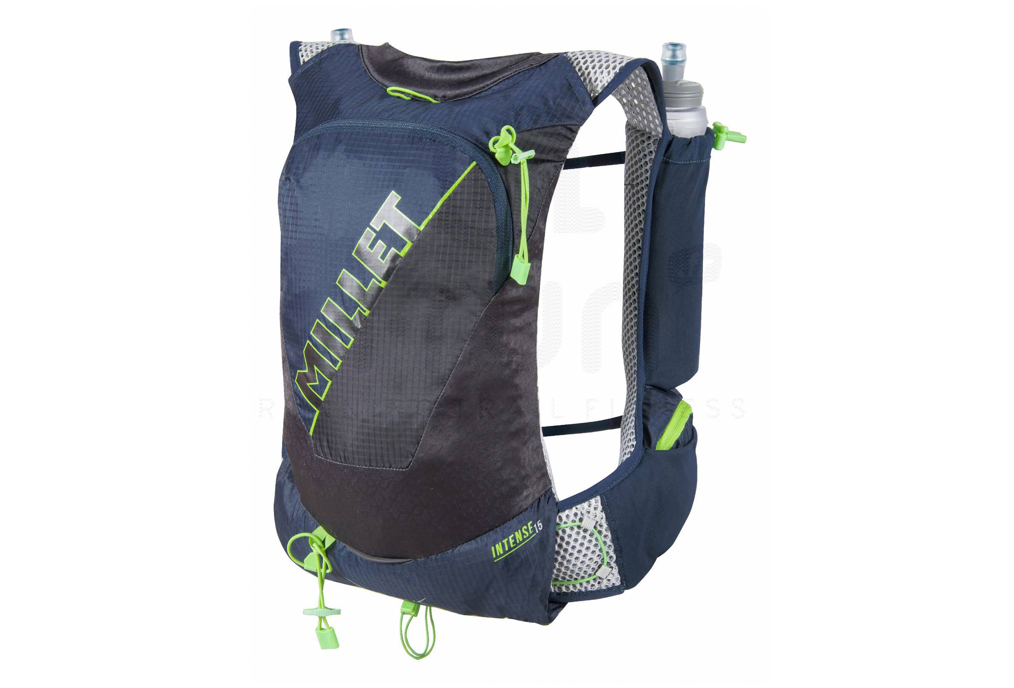 Millet mochila Intense 15