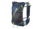 Millet mochila Intense 15