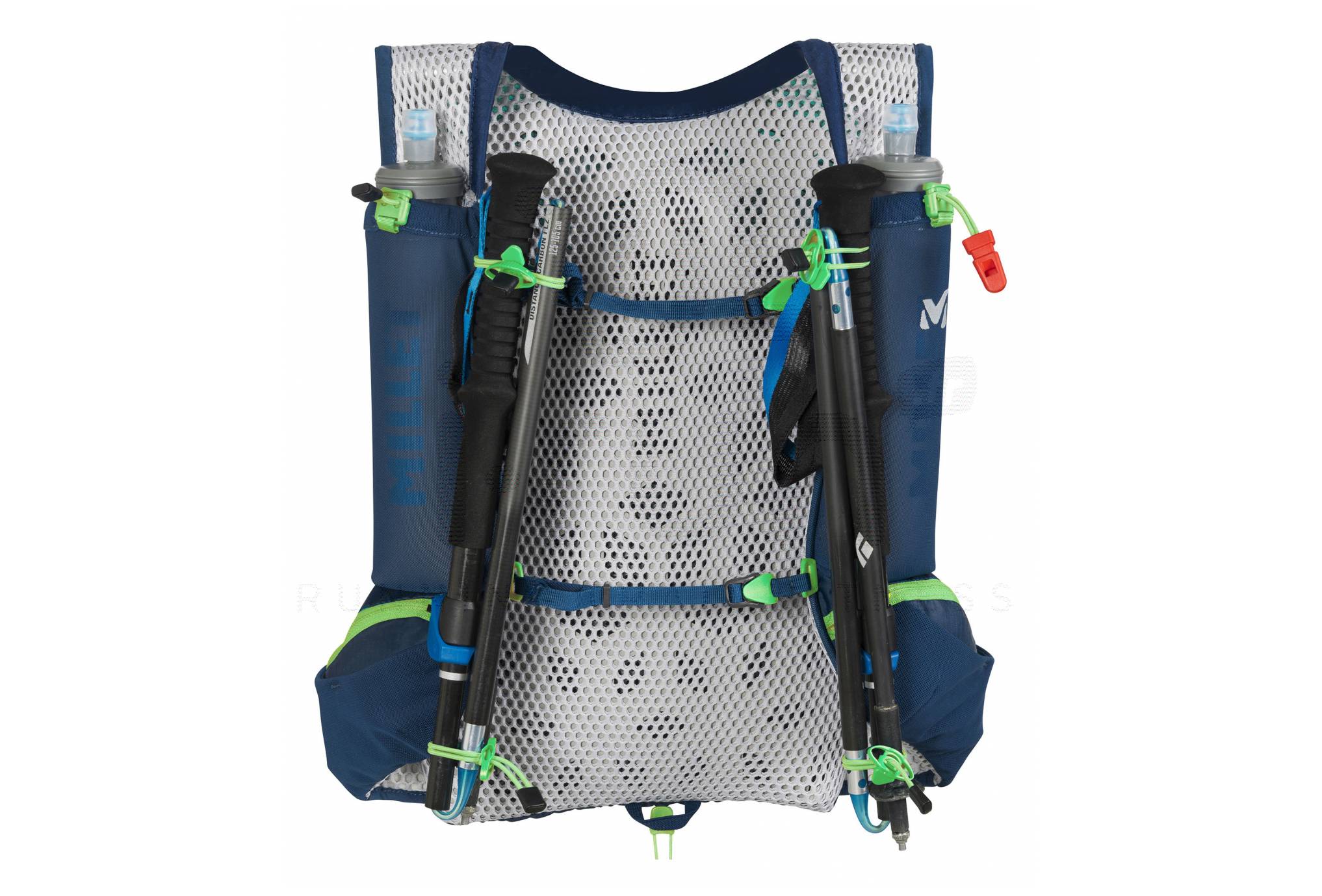 Millet mochila Intense 15