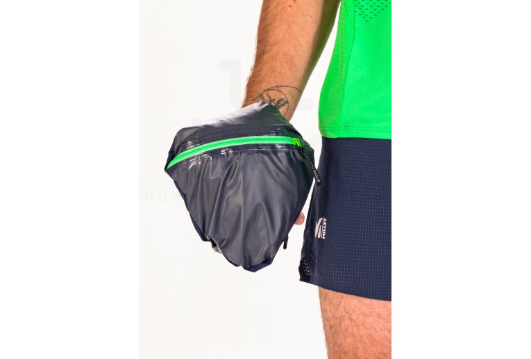 Millet chaqueta Intense 2.5L
