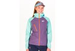 Millet Intense 2.5L W