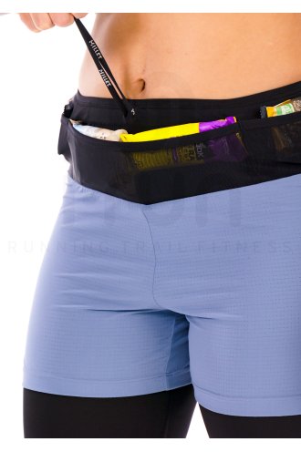 Millet Intense 2 en 1 