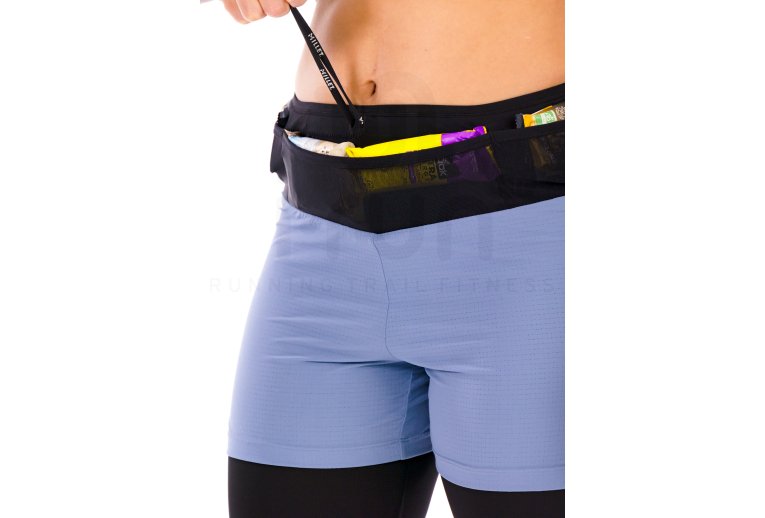 Millet Intense 2 in 1