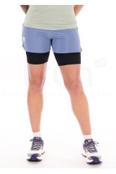 Millet Intense 2 in 1