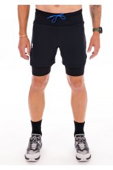 Millet Intense 2 em 1