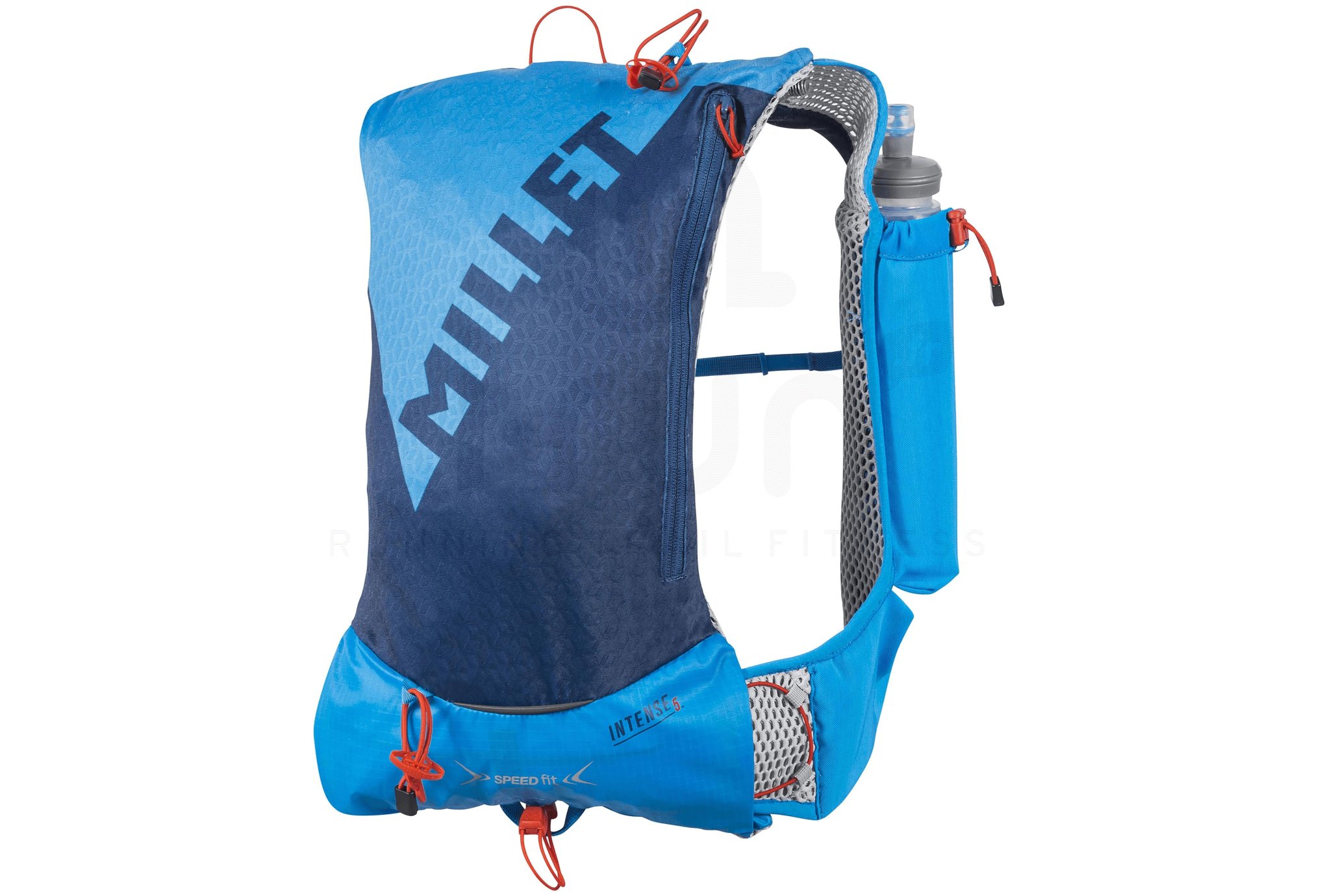 Millet mochila Intense 5