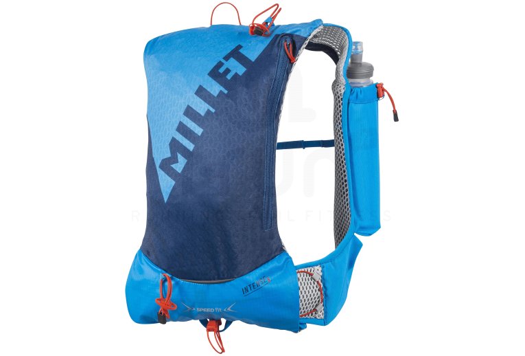 Millet mochila Intense 5
