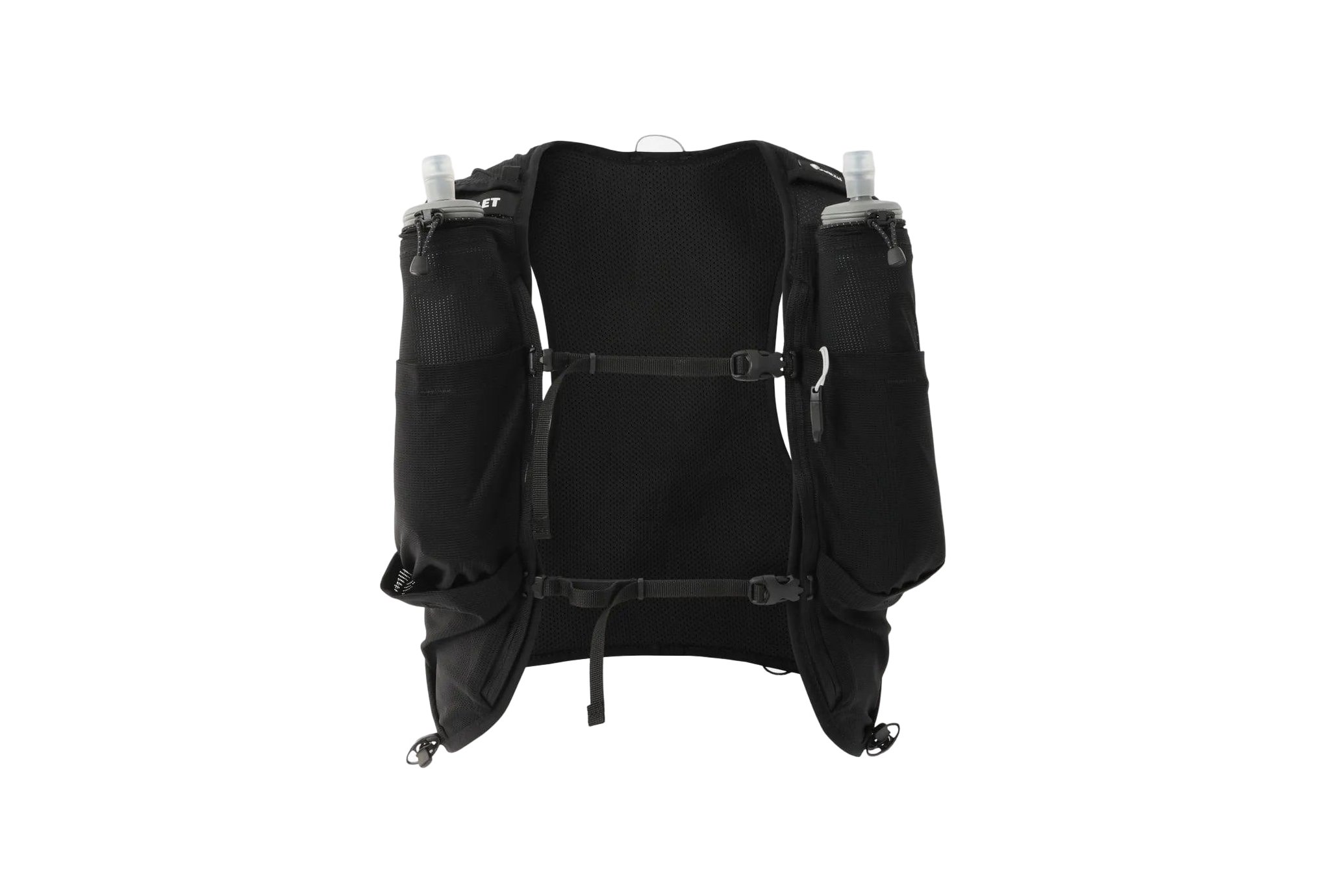 Millet Intense 5