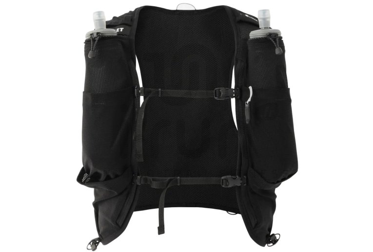 Millet Intense 5