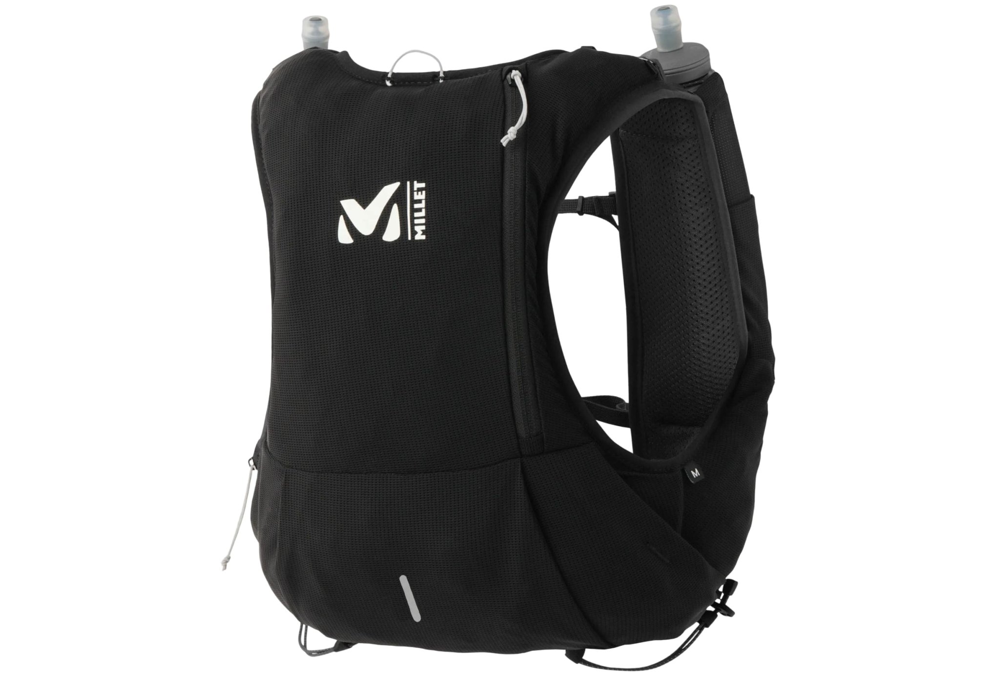 Millet Intense 5 Sac hydratation / Gourde