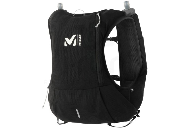 Millet Intense 5