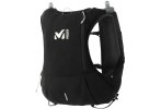 Millet Intense 5