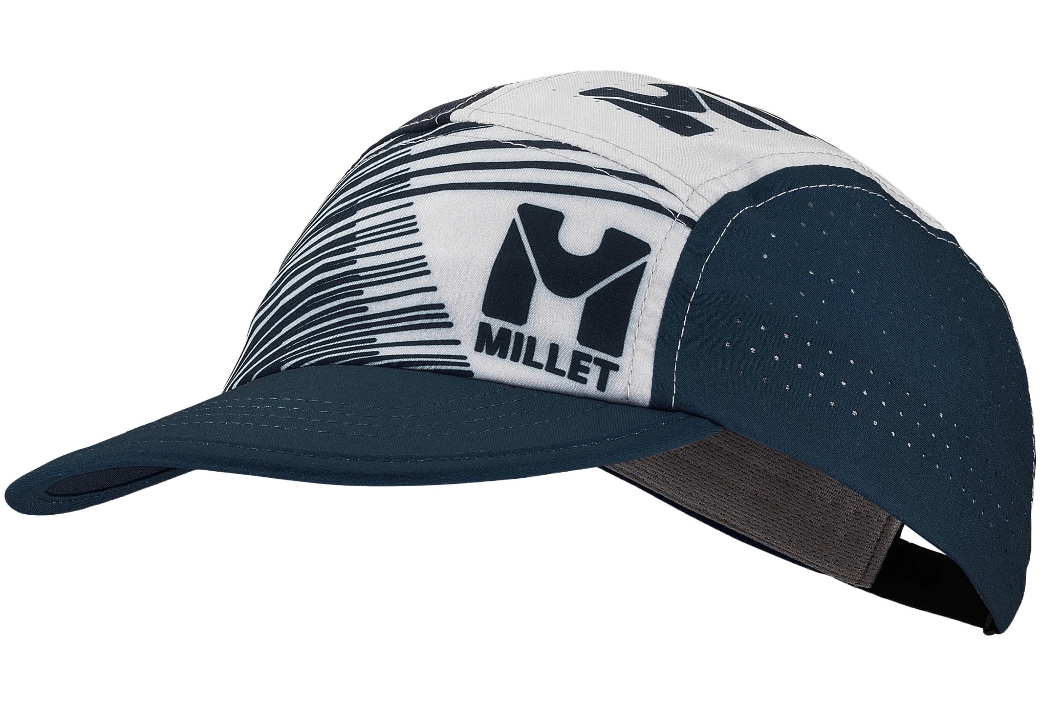 Millet Intense Casquettes / bandeaux