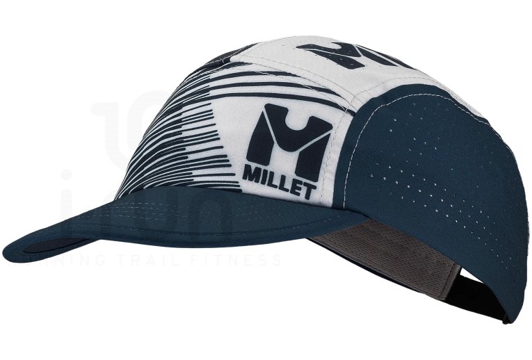 Millet Intense 