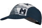Millet Intense