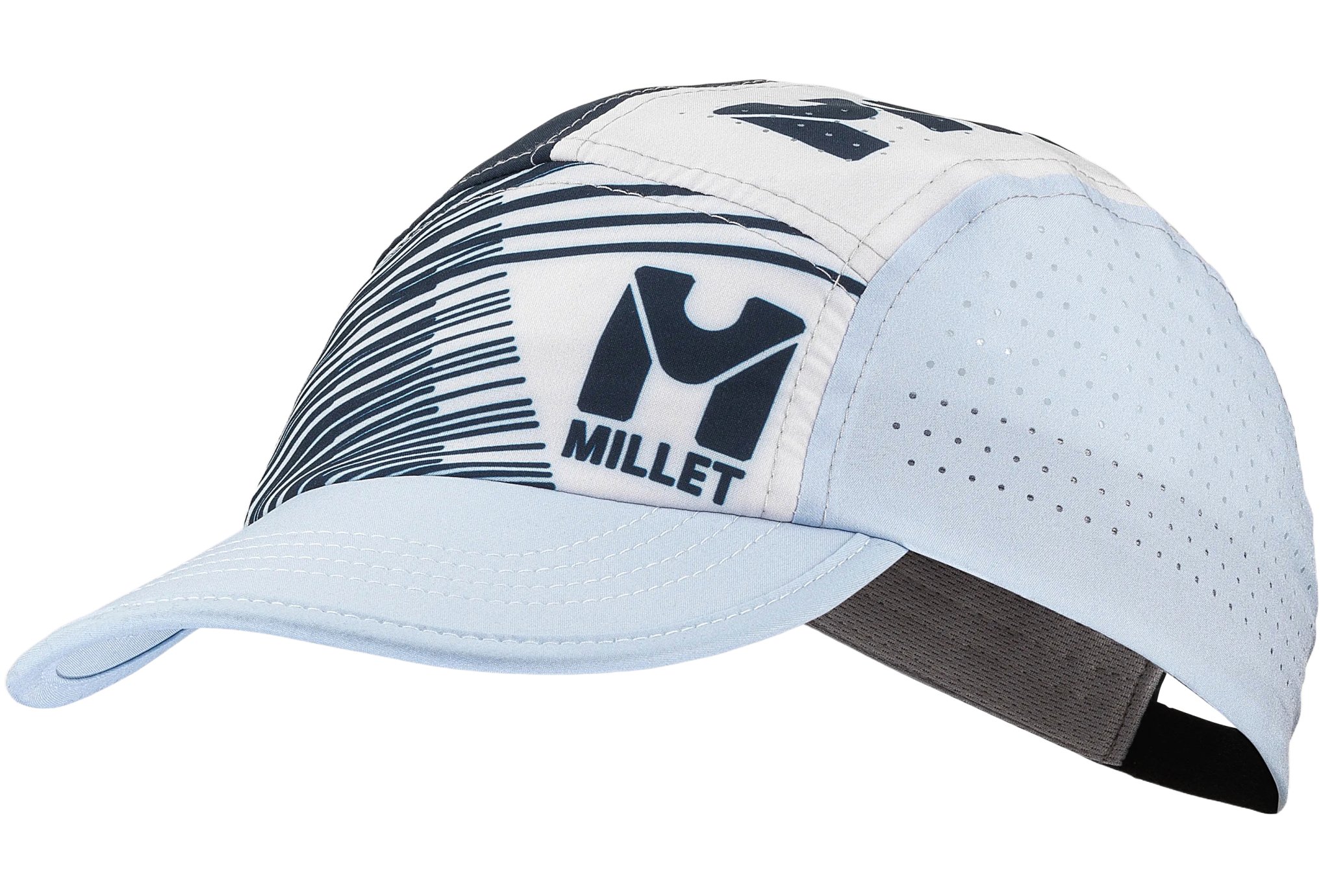 Millet Intense Casquettes / bandeaux