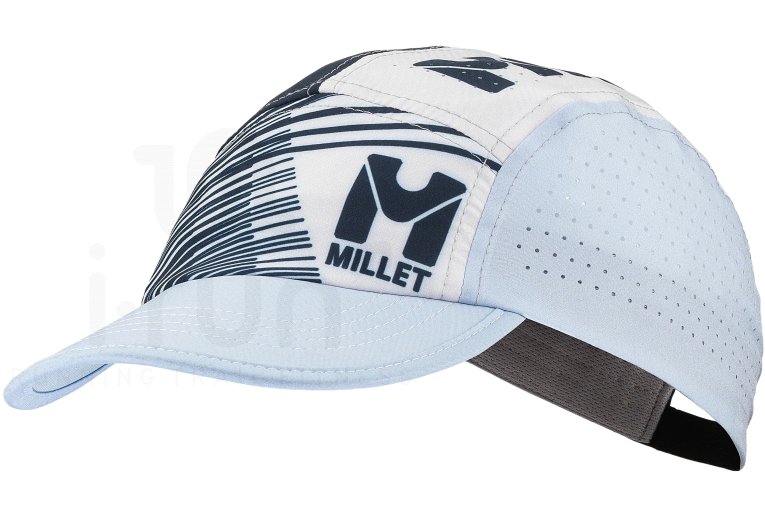 Millet Intense 