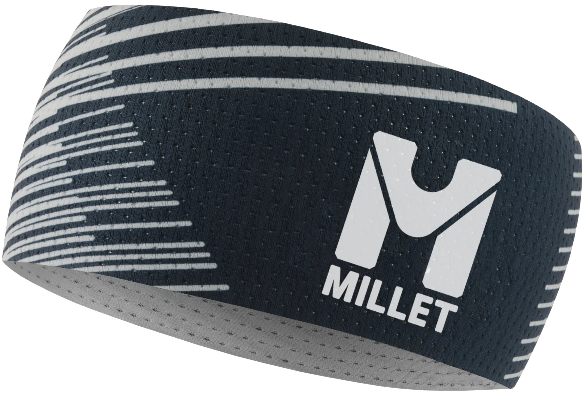Millet Intense Casquettes / bandeaux