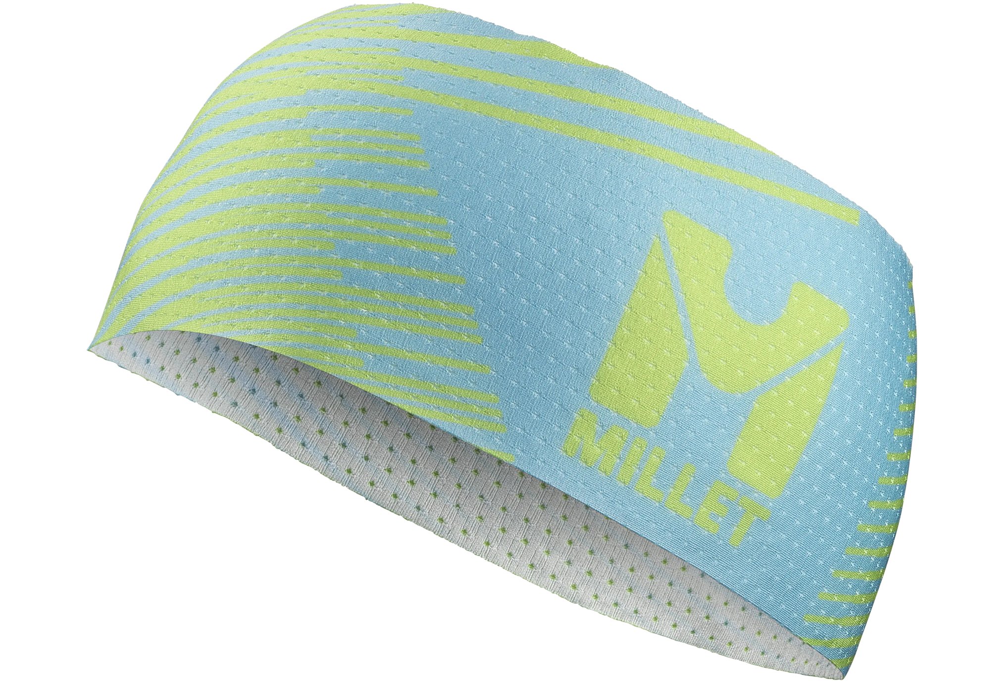 Millet Intense Casquettes / bandeaux