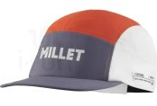 Millet Intense 