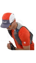 Millet Intense