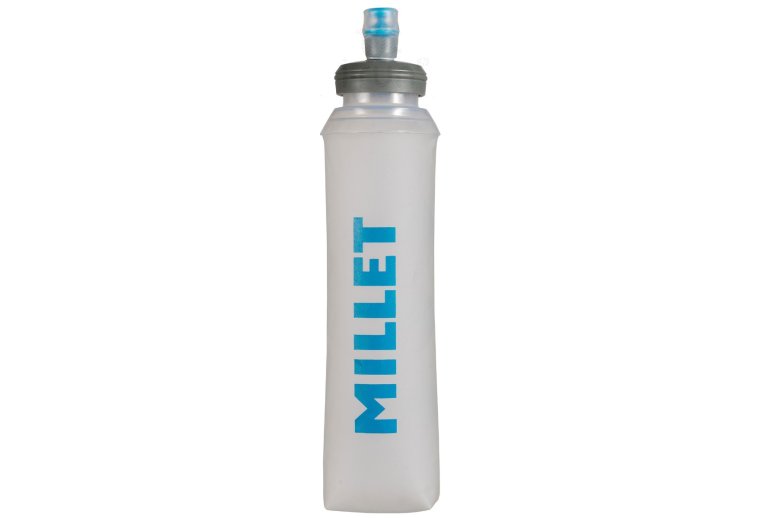Millet Intense Belt 