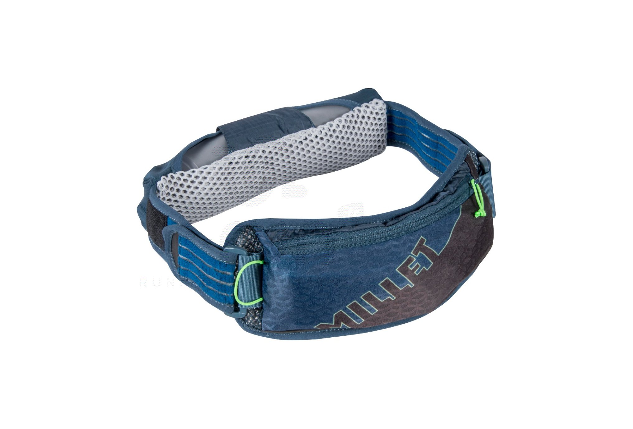 Millet cintur�n Intense Belt