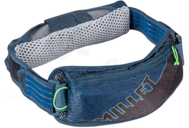 Millet Intense Belt 