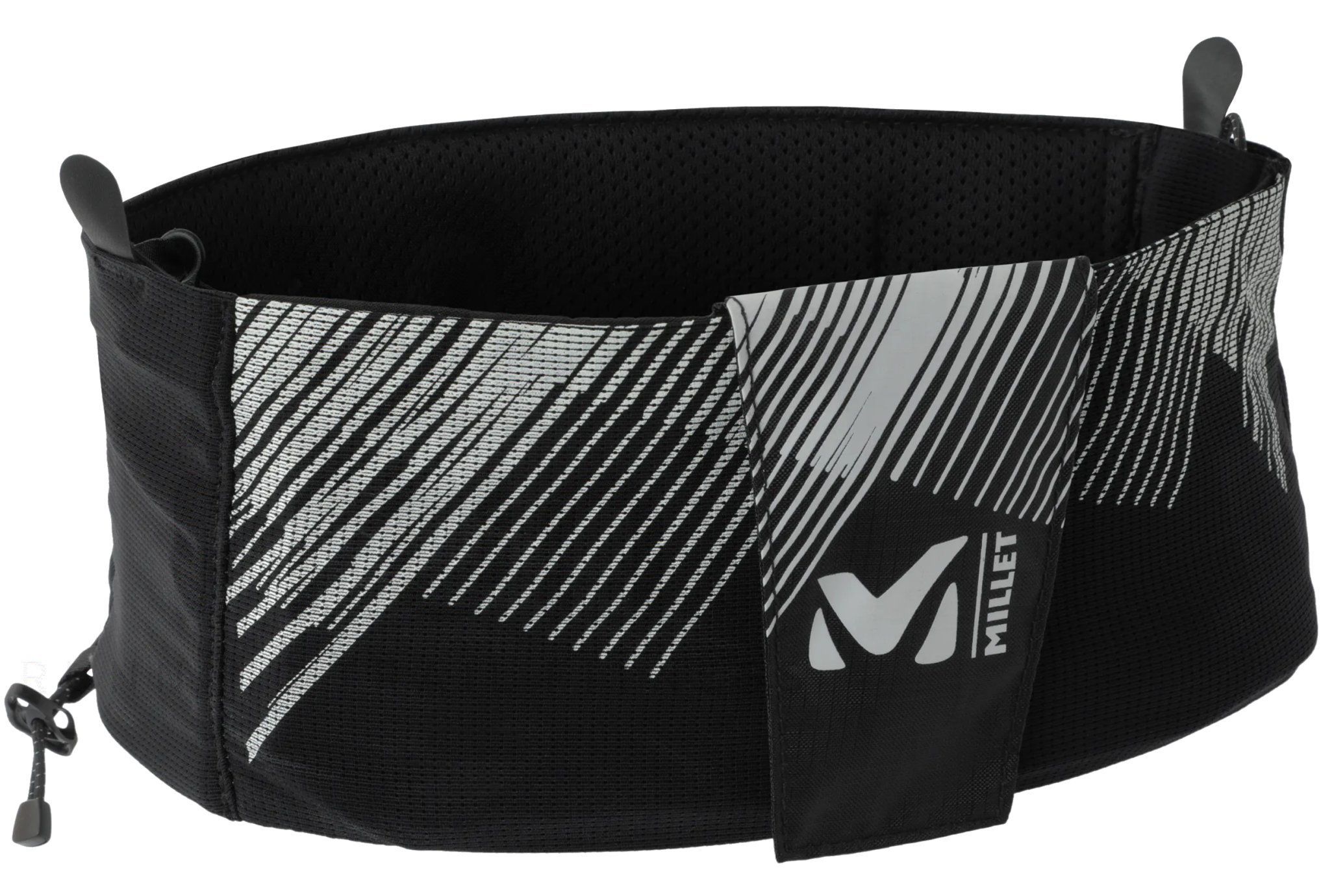 Millet Intense Belt