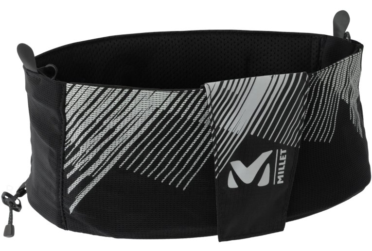 Millet Intense Belt