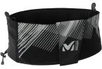 Millet Intense Belt