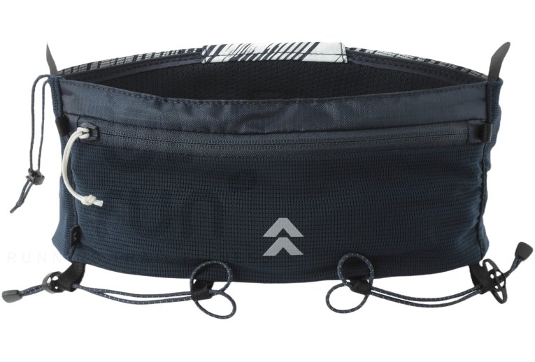Millet Intense Belt 