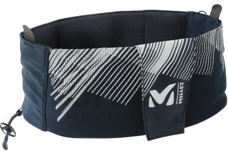 Millet Intense Belt 
