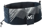 Millet Intense Belt