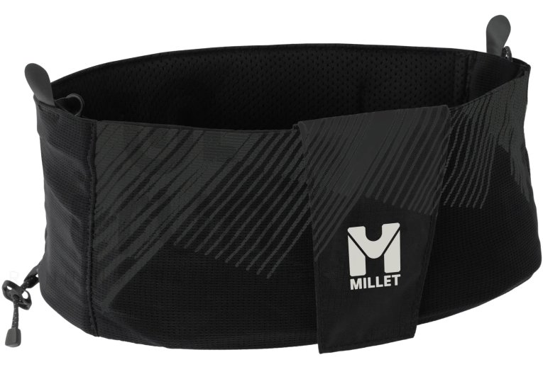 Millet Intense Belt 