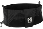 Millet Intense Belt
