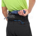 Millet Cinto Intense Trail