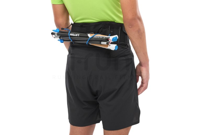 Millet Intense Belt Trail 