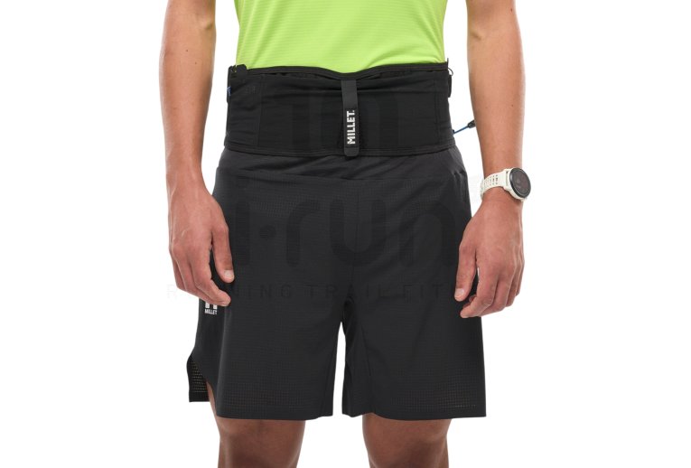 Millet Intense Belt Trail