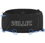 Millet Cinto Intense Trail