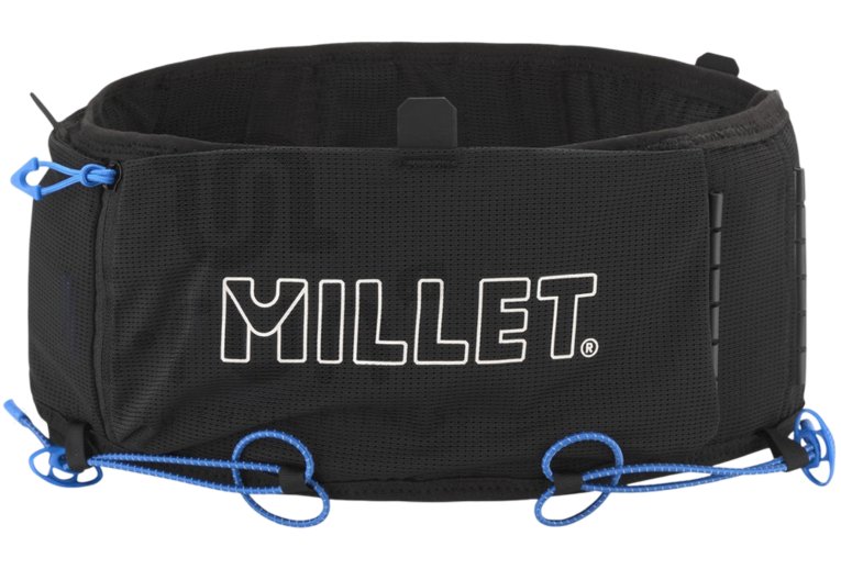 Millet Intense Belt Trail