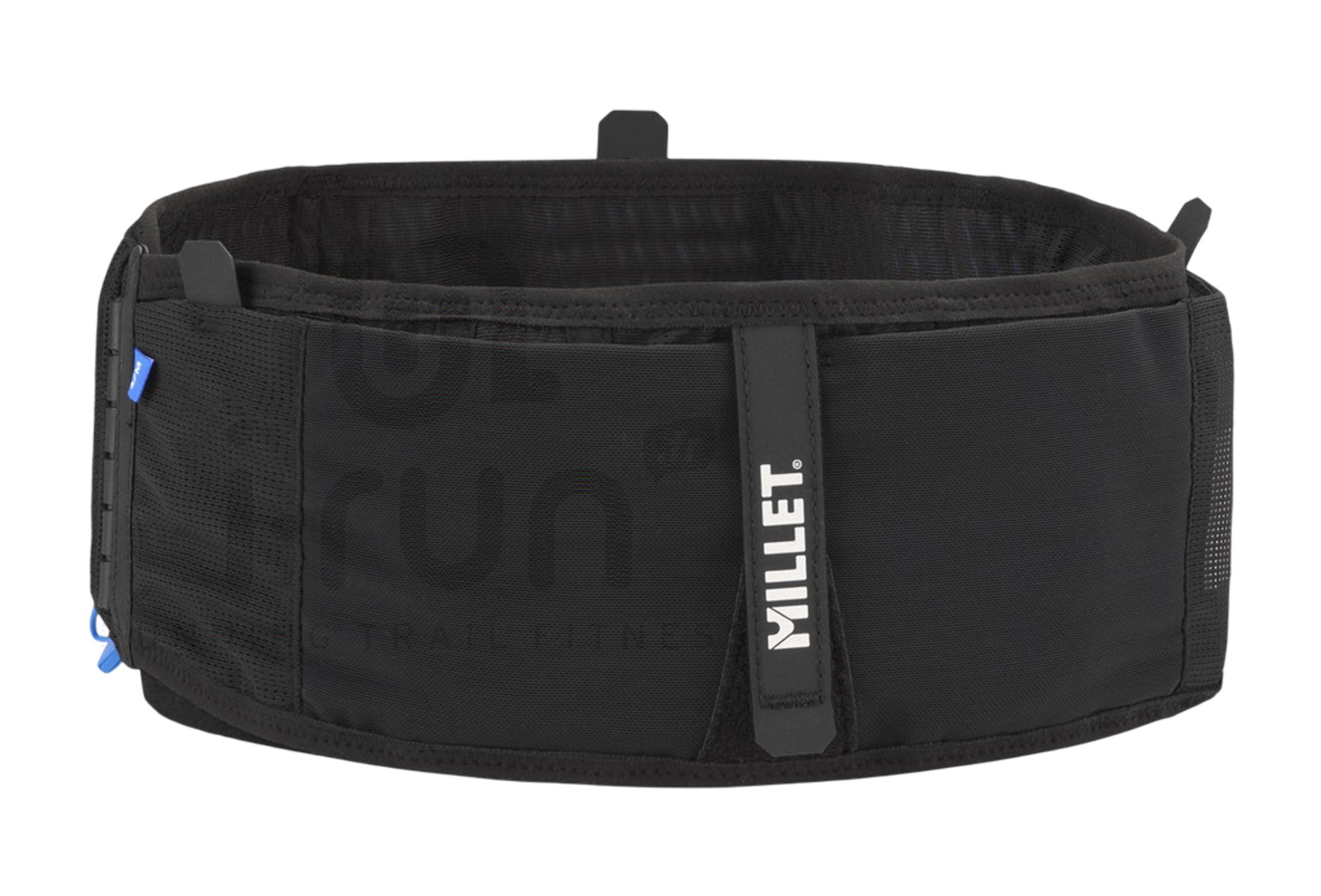 Millet Intense Belt Trail